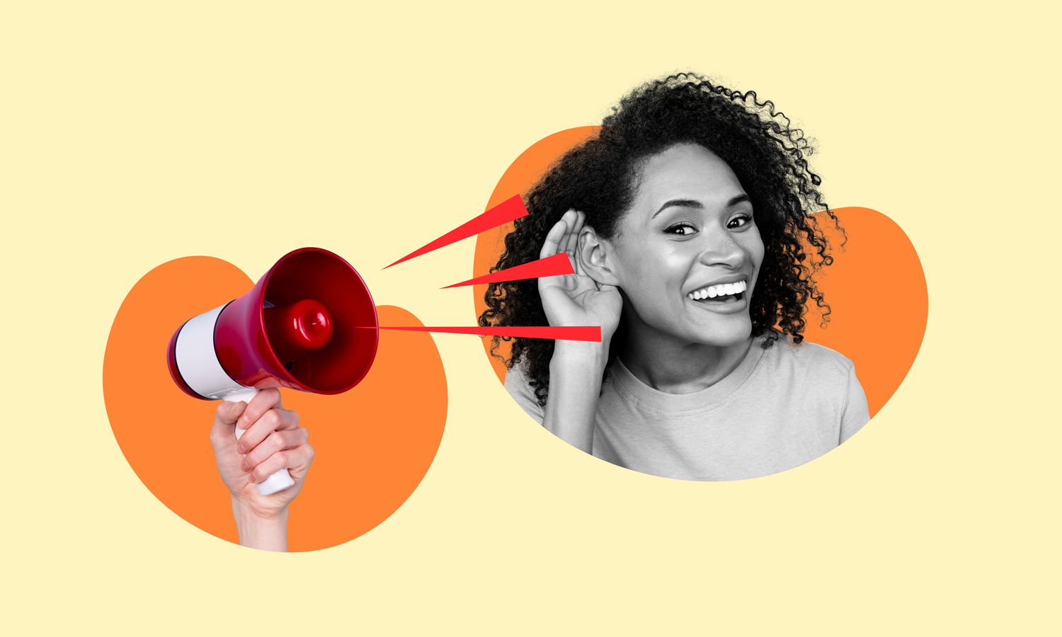The Power of Personalization: Crafting Tailored Brand Experiences for Lasting Connections